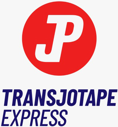Transjotape Express