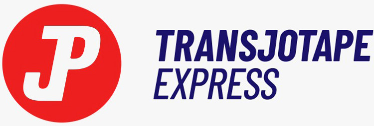 Transjotape Express